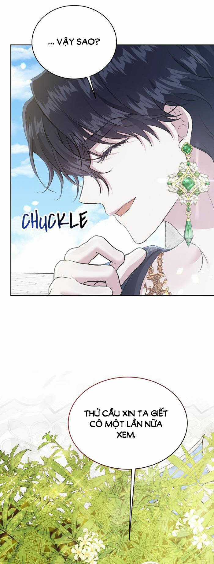 tỏa sáng rực rỡ - Chapter 8.2 - Trang 6