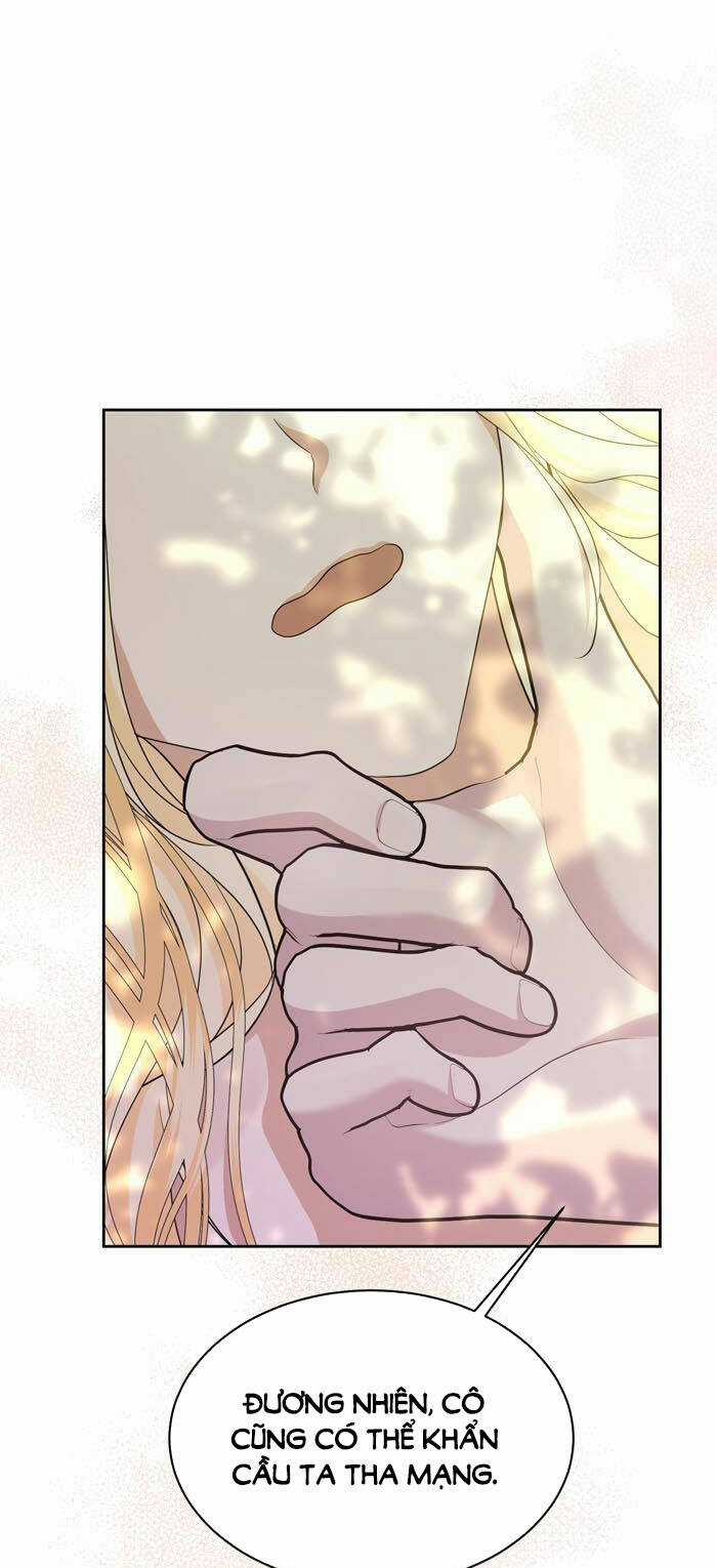 tỏa sáng rực rỡ - Chapter 8.2 - Trang 8