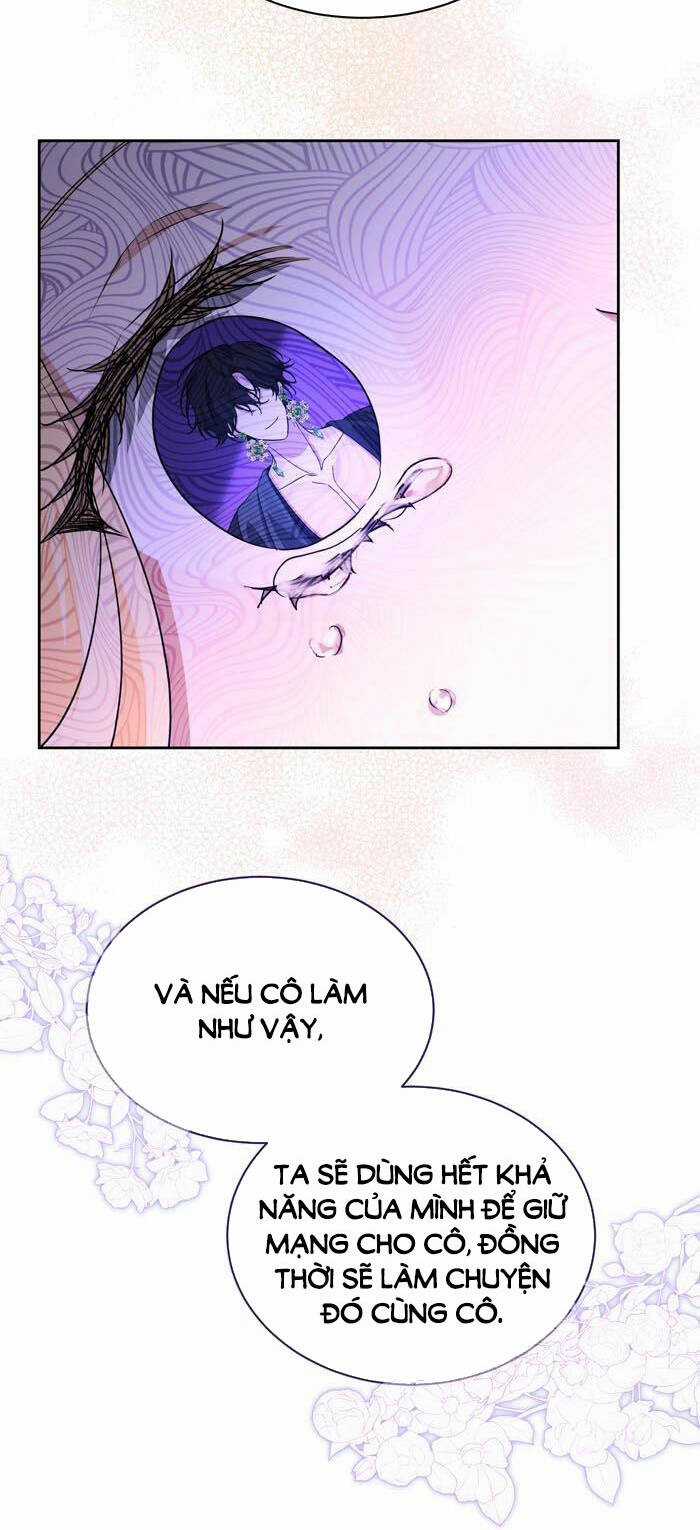 tỏa sáng rực rỡ - Chapter 8.2 - Trang 9