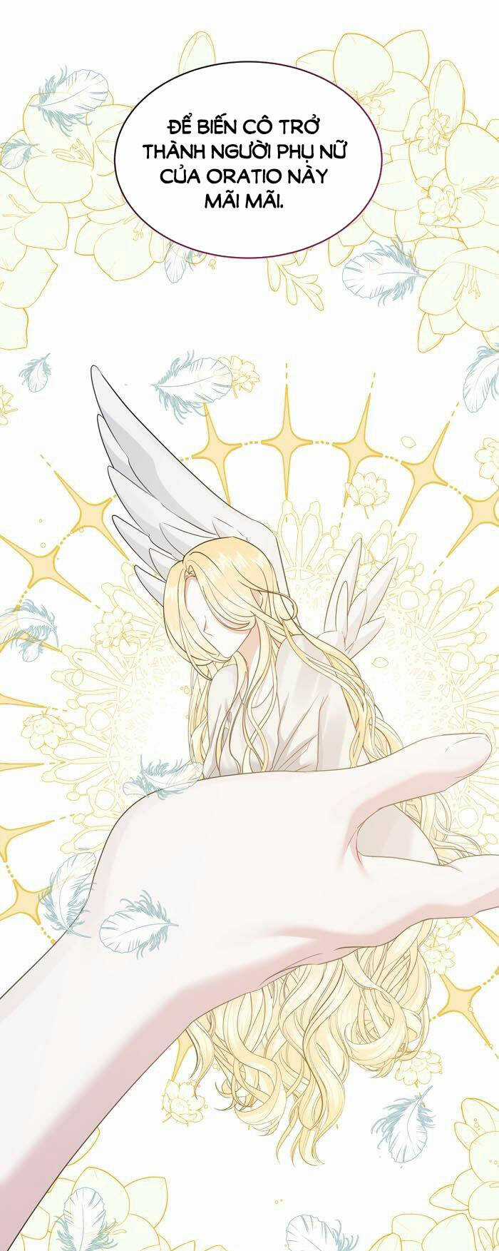 tỏa sáng rực rỡ - Chapter 8.2 - Trang 10