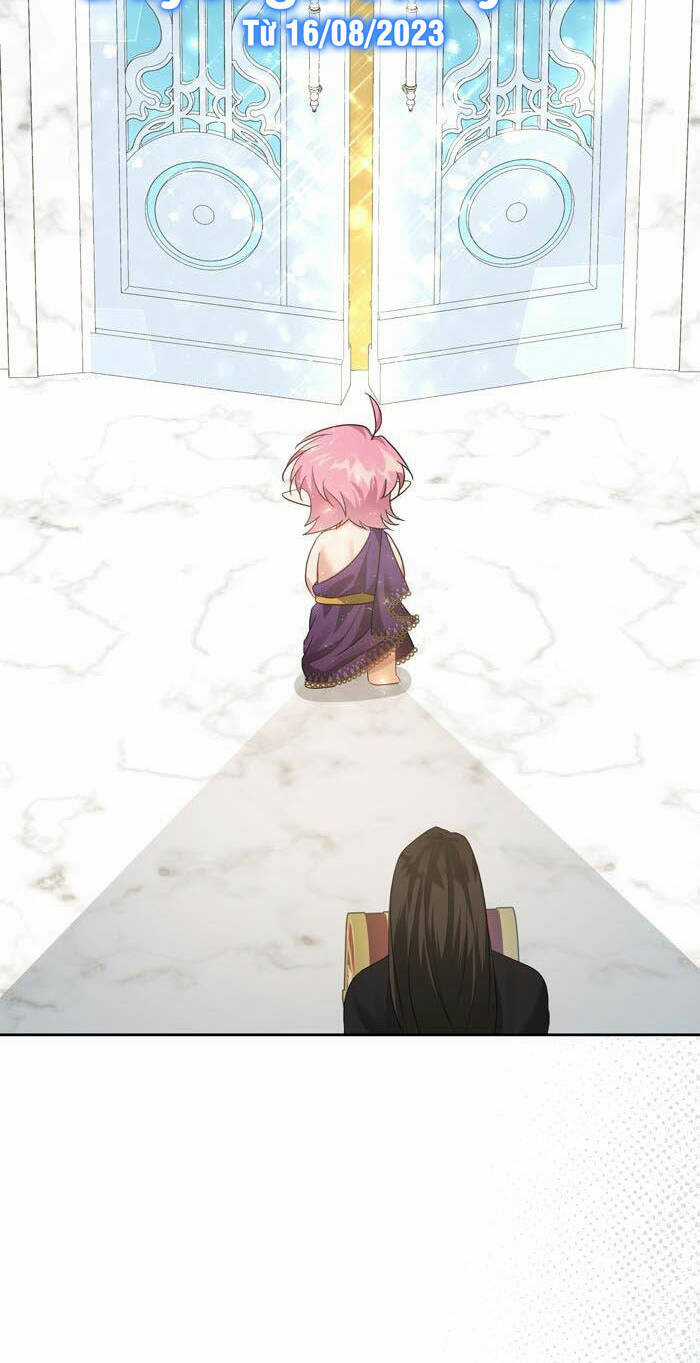 tỏa sáng rực rỡ - Chapter 9.1 - Trang 3