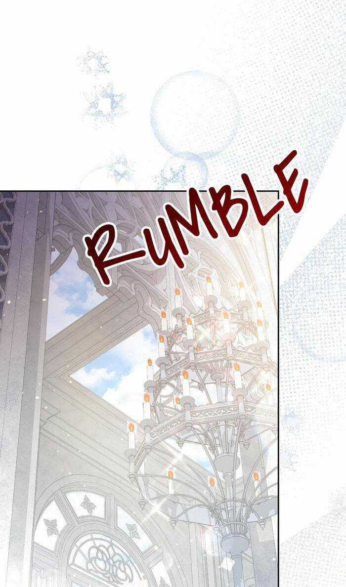 tỏa sáng rực rỡ - Chapter 9.1 - Trang 4