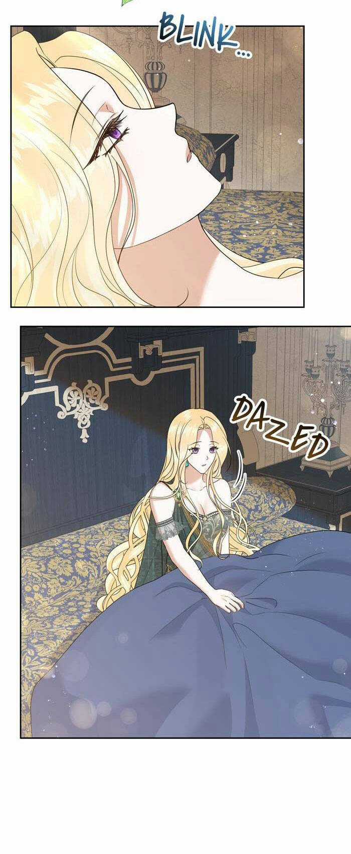 tỏa sáng rực rỡ - Chapter 9.2 - Trang 1