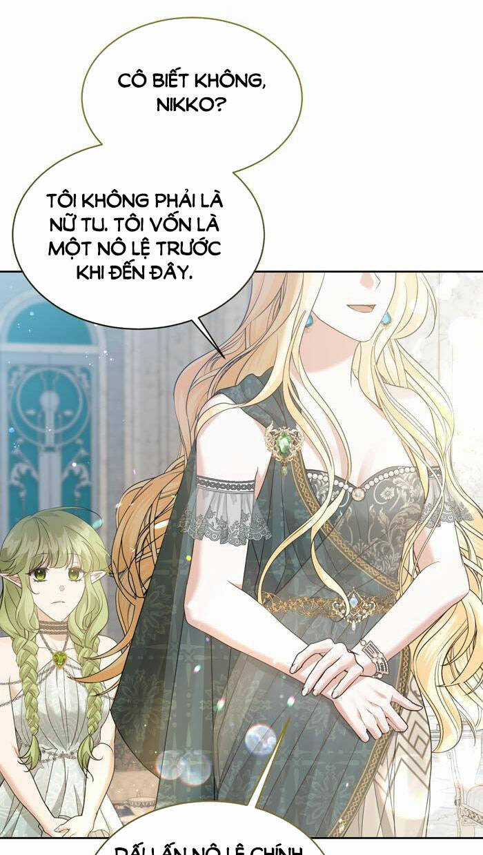 tỏa sáng rực rỡ - Chapter 9.2 - Trang 11