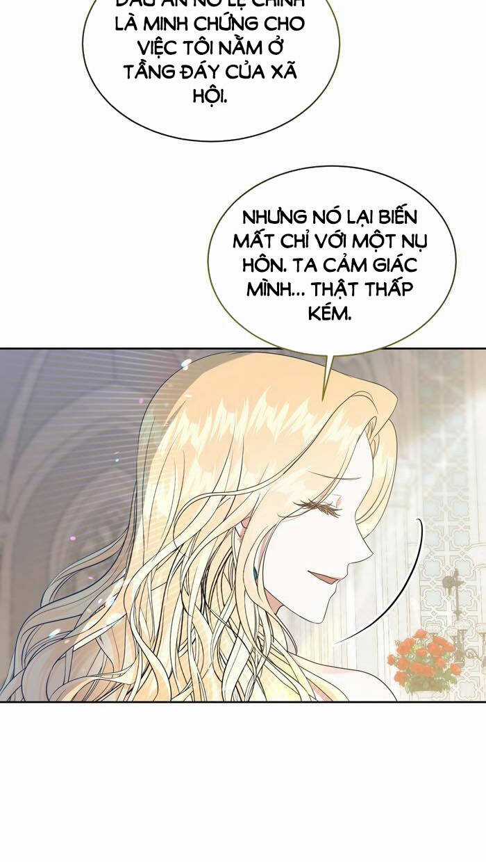 tỏa sáng rực rỡ - Chapter 9.2 - Trang 12