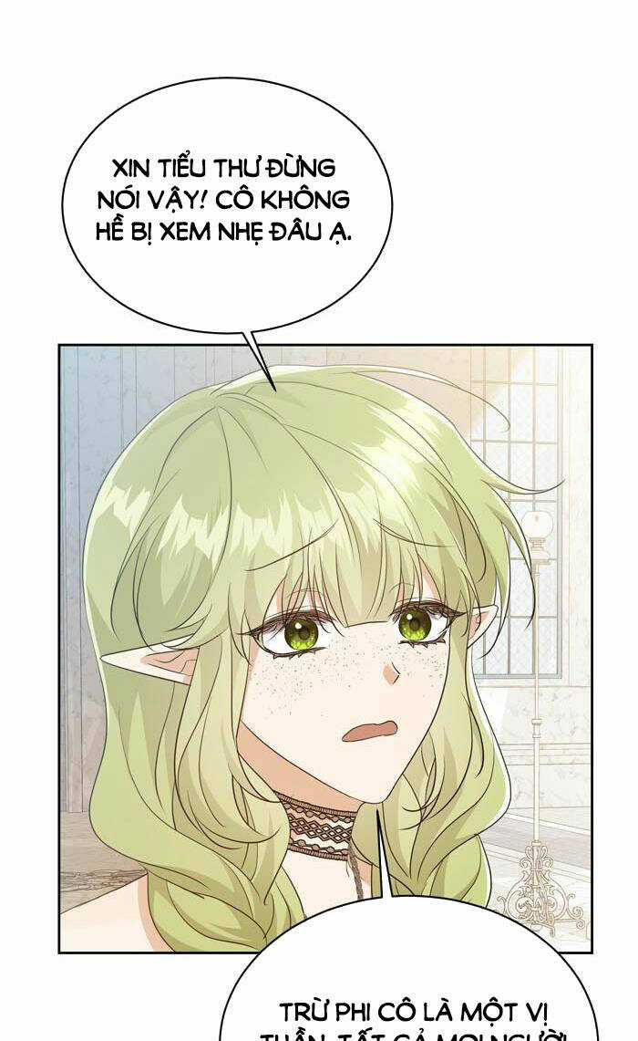 tỏa sáng rực rỡ - Chapter 9.2 - Trang 13