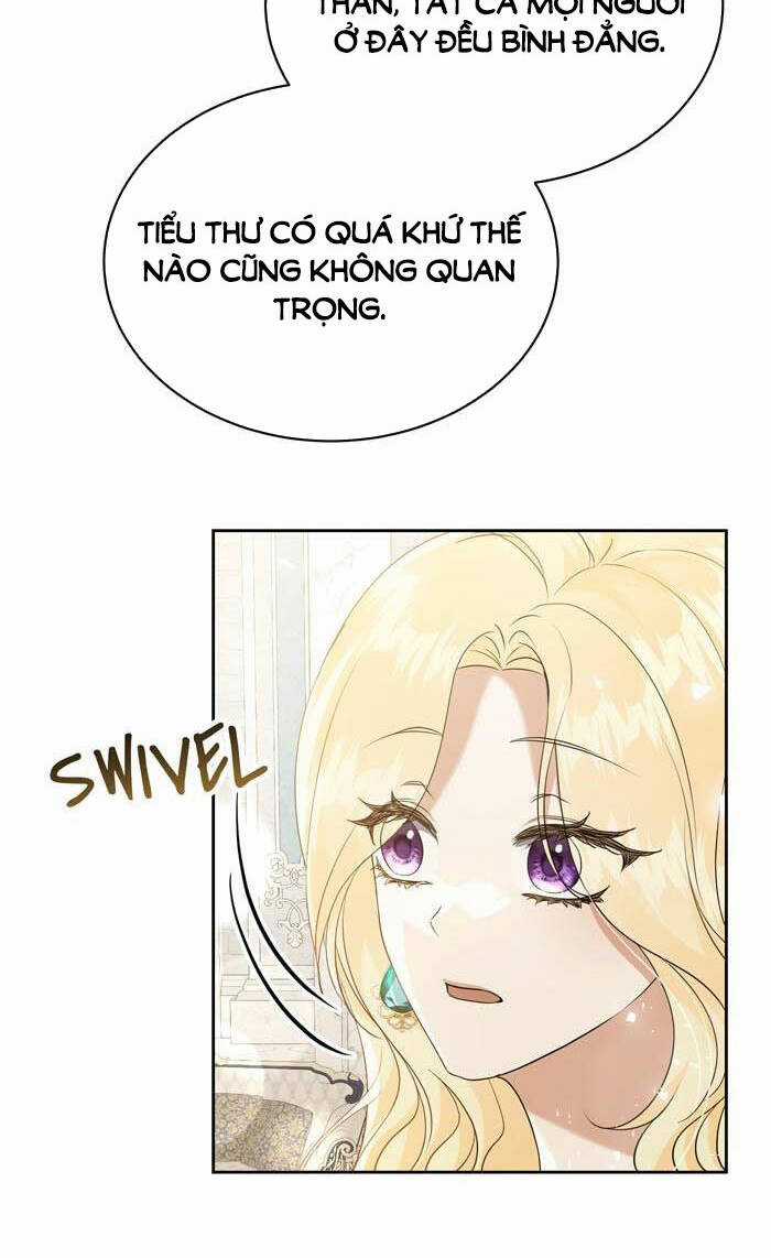 tỏa sáng rực rỡ - Chapter 9.2 - Trang 14