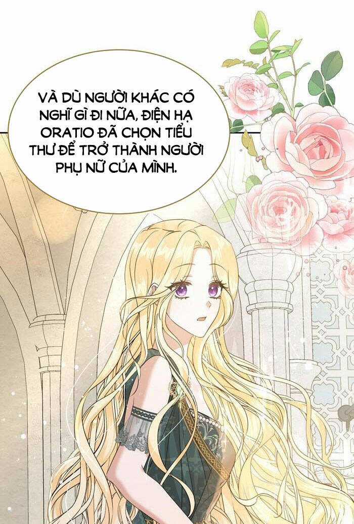 tỏa sáng rực rỡ - Chapter 9.2 - Trang 15