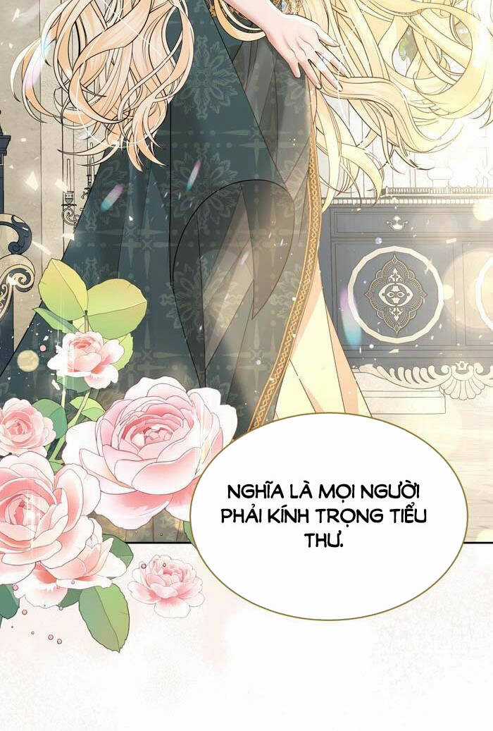 tỏa sáng rực rỡ - Chapter 9.2 - Trang 16