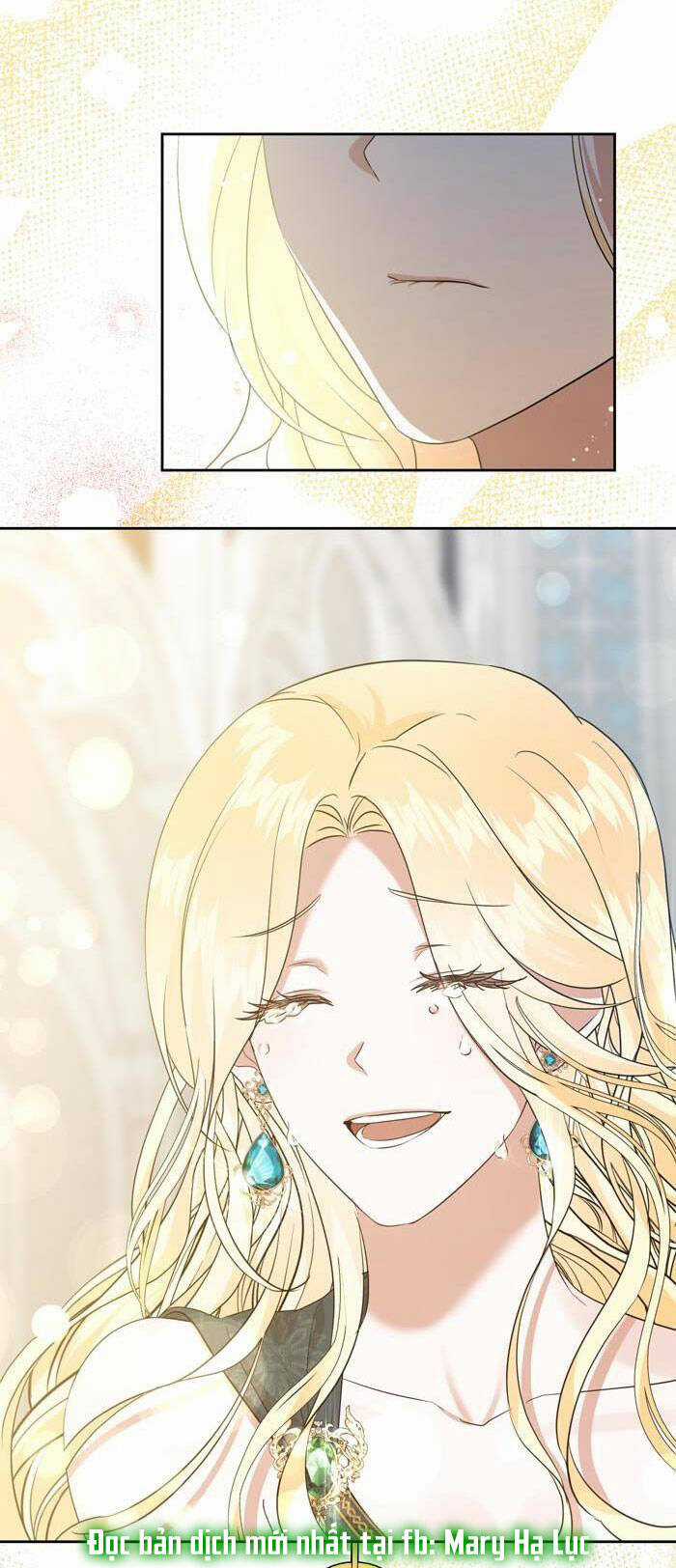 tỏa sáng rực rỡ - Chapter 9.2 - Trang 18