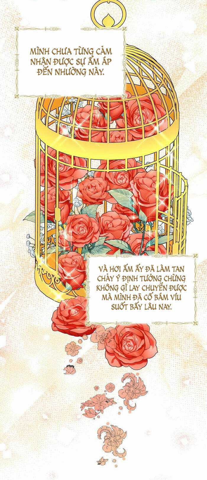 tỏa sáng rực rỡ - Chapter 9.2 - Trang 19