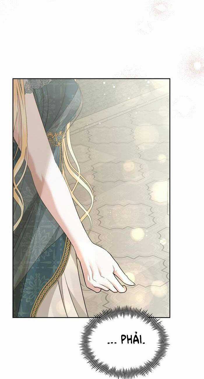 tỏa sáng rực rỡ - Chapter 9.2 - Trang 20