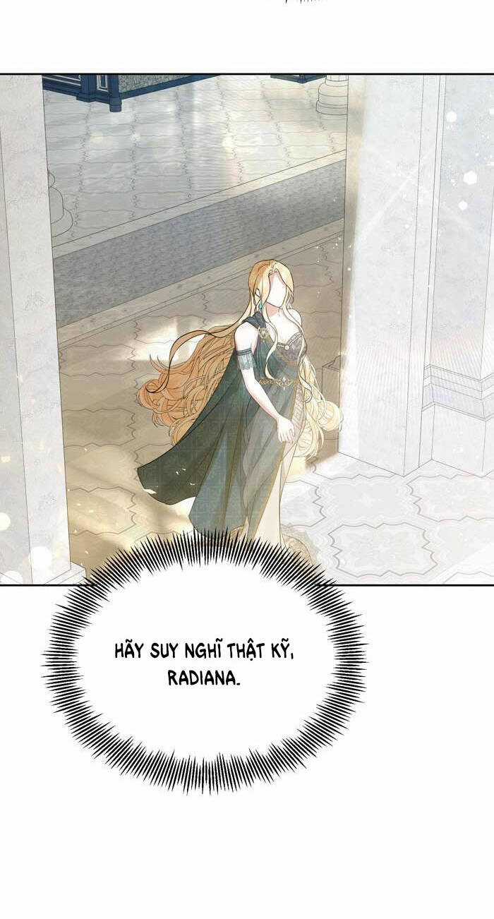 tỏa sáng rực rỡ - Chapter 9.2 - Trang 21