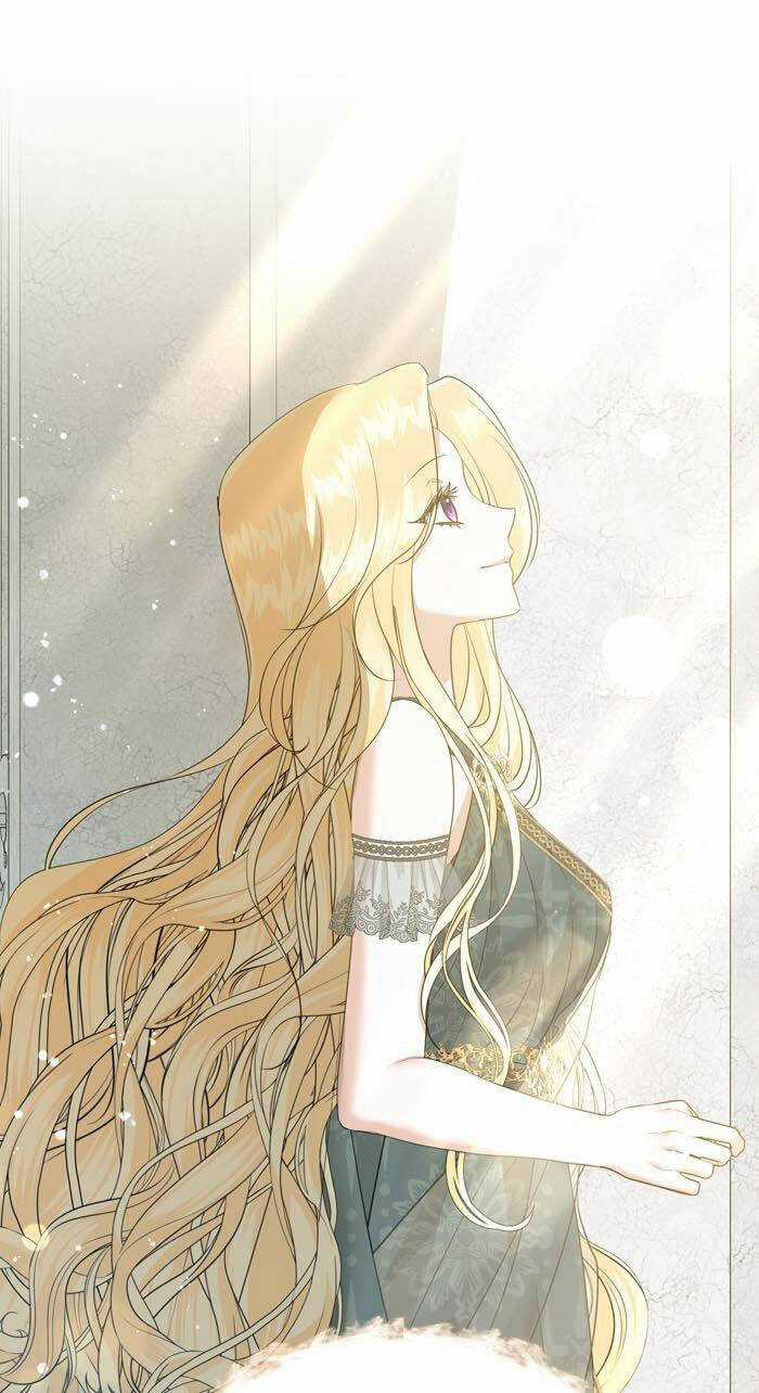 tỏa sáng rực rỡ - Chapter 9.2 - Trang 22