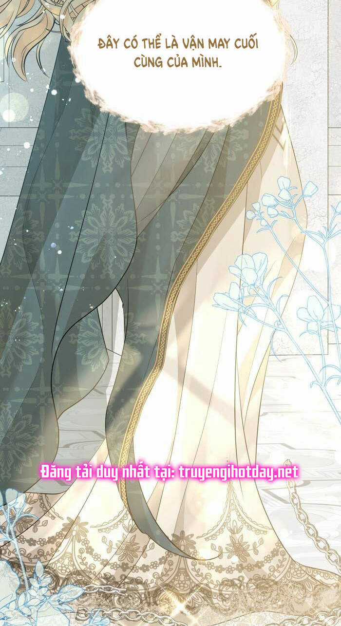 tỏa sáng rực rỡ - Chapter 9.2 - Trang 23