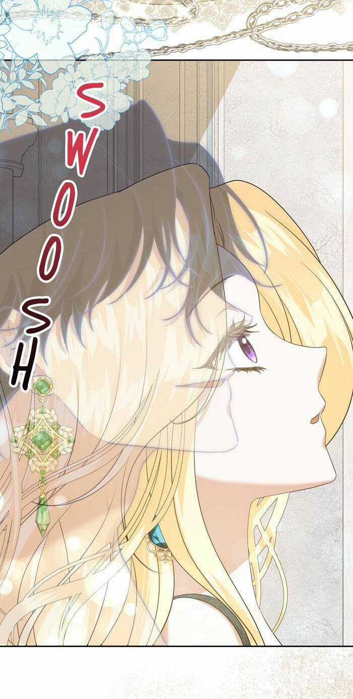 tỏa sáng rực rỡ - Chapter 9.2 - Trang 24