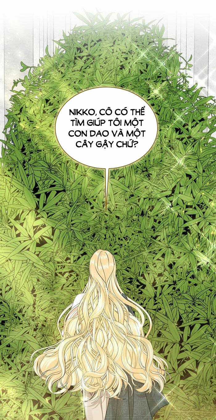 tỏa sáng rực rỡ - Chapter 9.2 - Trang 28