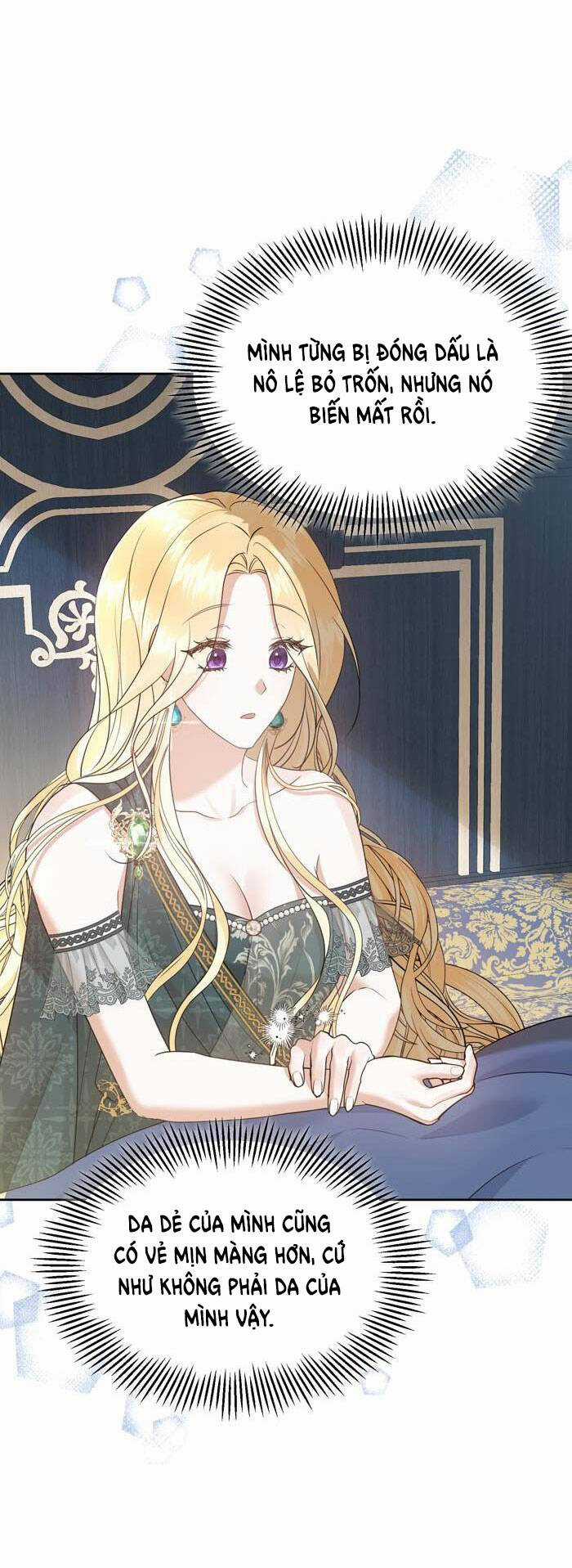 tỏa sáng rực rỡ - Chapter 9.2 - Trang 4