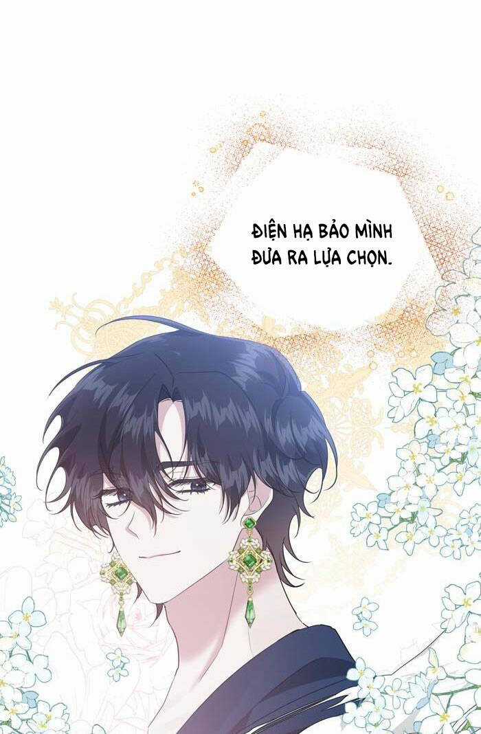 tỏa sáng rực rỡ - Chapter 9.2 - Trang 5