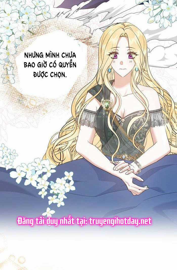 tỏa sáng rực rỡ - Chapter 9.2 - Trang 6