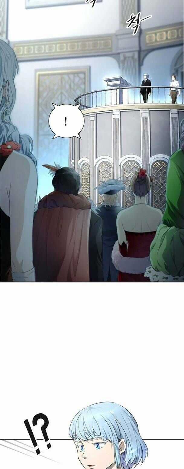 Tòa Tháp Bí Ẩn 2 - Chapter 551 - Trang 46