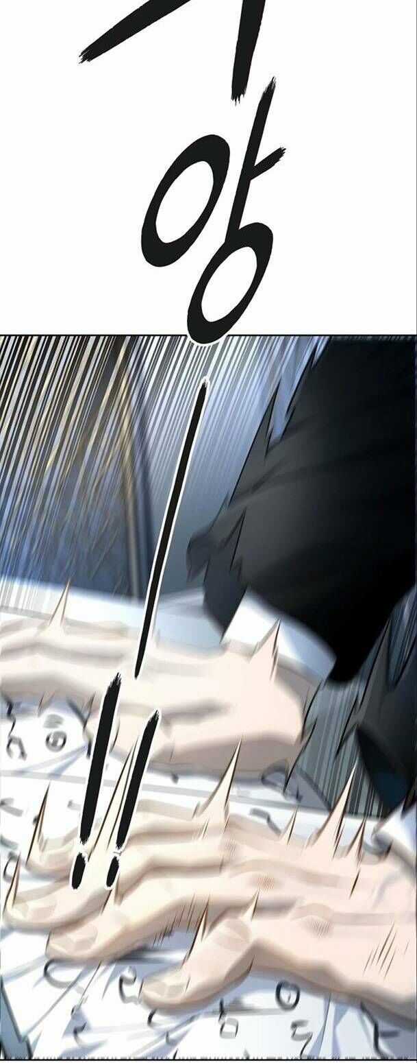 Tòa Tháp Bí Ẩn 2 - Chapter 551 - Trang 52