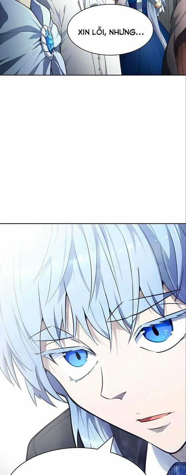 Tòa Tháp Bí Ẩn 2 - Chapter 551 - Trang 54