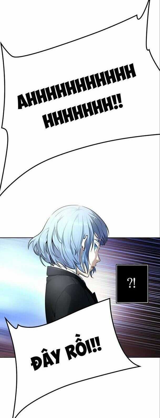 Tòa Tháp Bí Ẩn 2 - Chapter 551 - Trang 58