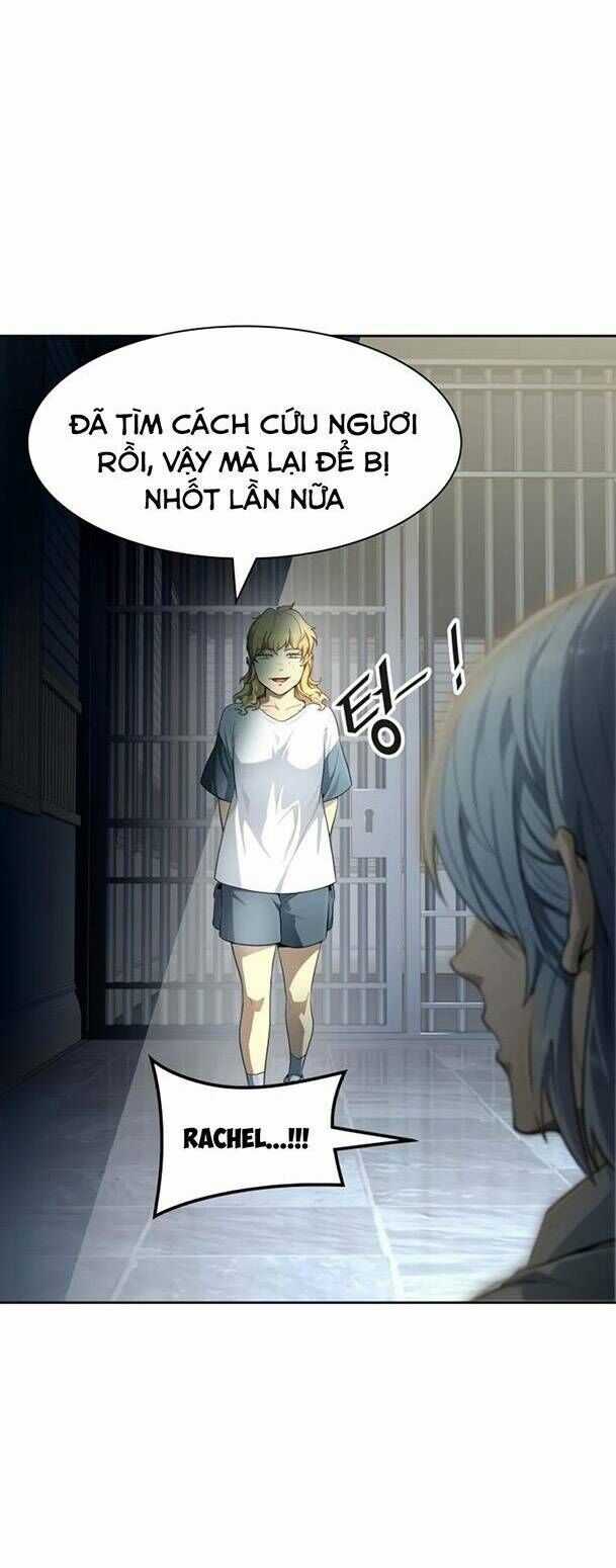 Tòa Tháp Bí Ẩn 2 - Chapter 551 - Trang 80