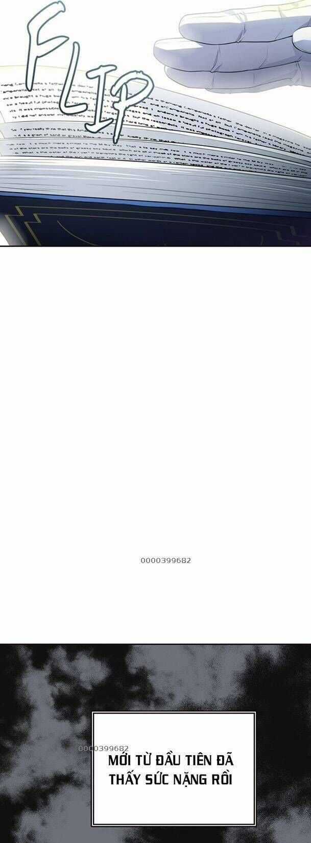 Tòa Tháp Bí Ẩn 2 - Chapter 552 - Trang 19