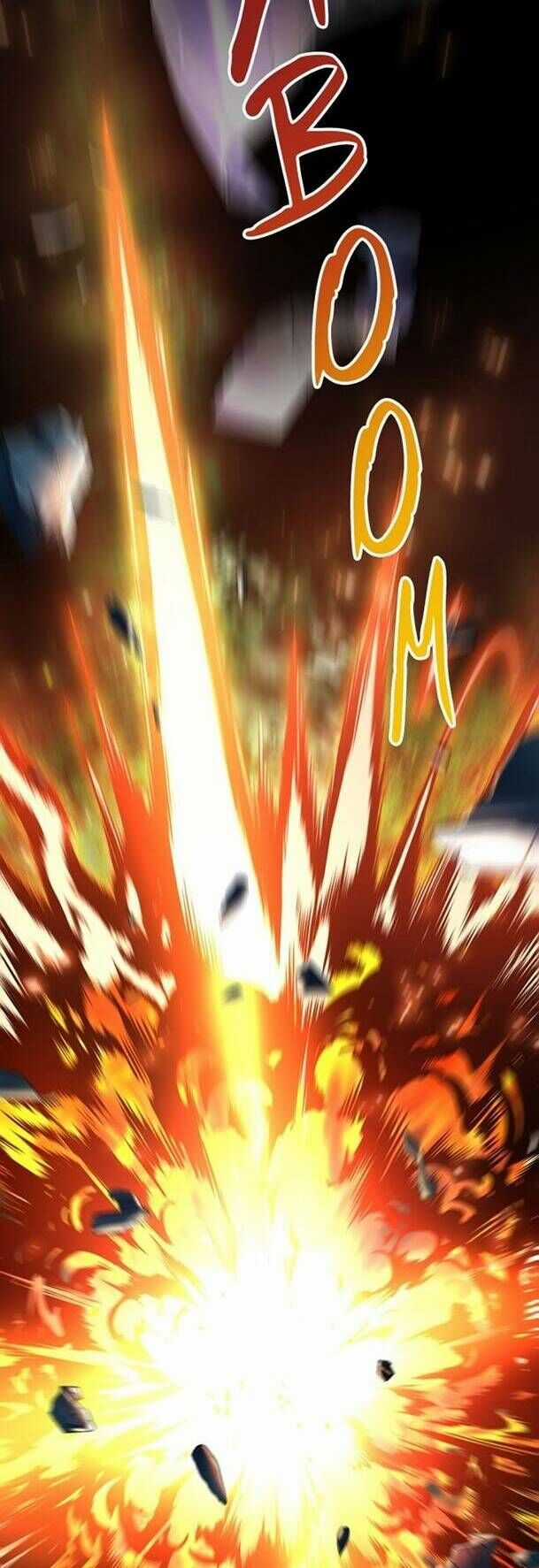 Tòa Tháp Bí Ẩn 2 - Chapter 552 - Trang 34