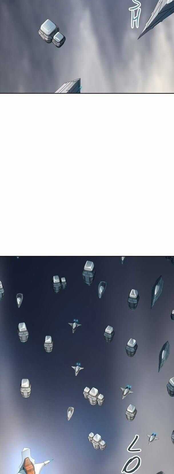 Tòa Tháp Bí Ẩn 2 - Chapter 552 - Trang 6