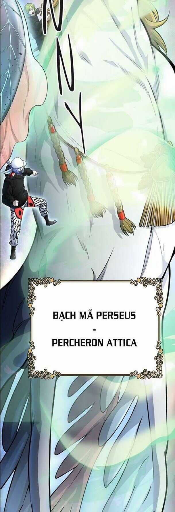 Tòa Tháp Bí Ẩn 2 - Chapter 552 - Trang 58