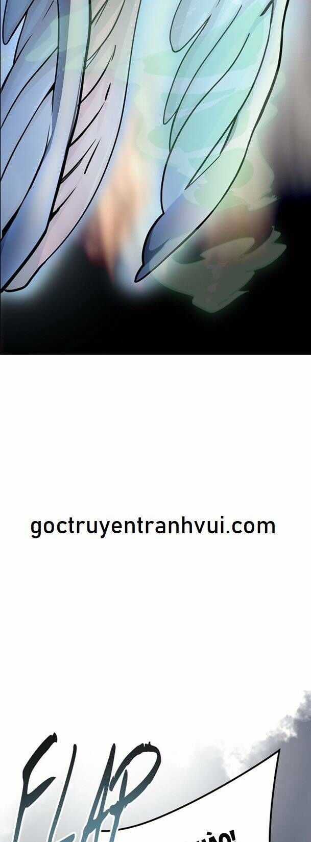 Tòa Tháp Bí Ẩn 2 - Chapter 552 - Trang 59