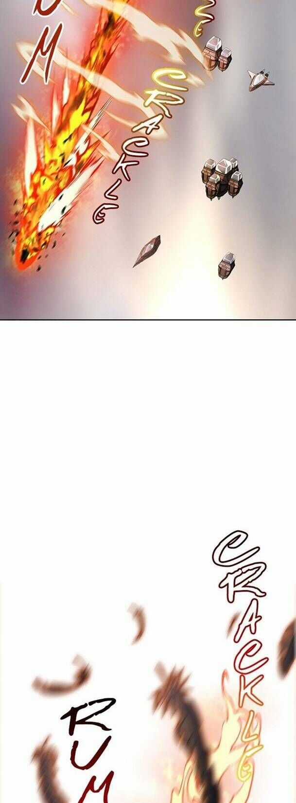 Tòa Tháp Bí Ẩn 2 - Chapter 552 - Trang 68