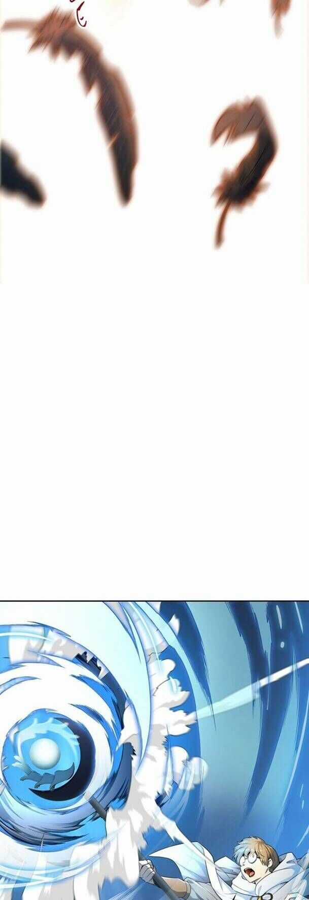 Tòa Tháp Bí Ẩn 2 - Chapter 552 - Trang 70