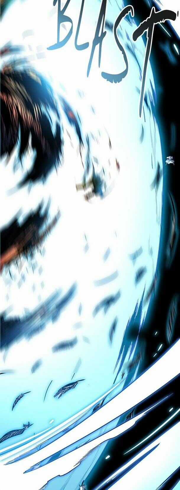 Tòa Tháp Bí Ẩn 2 - Chapter 552 - Trang 72