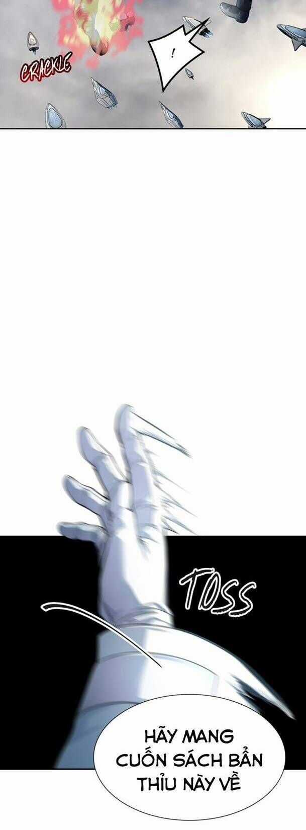 Tòa Tháp Bí Ẩn 2 - Chapter 552 - Trang 90