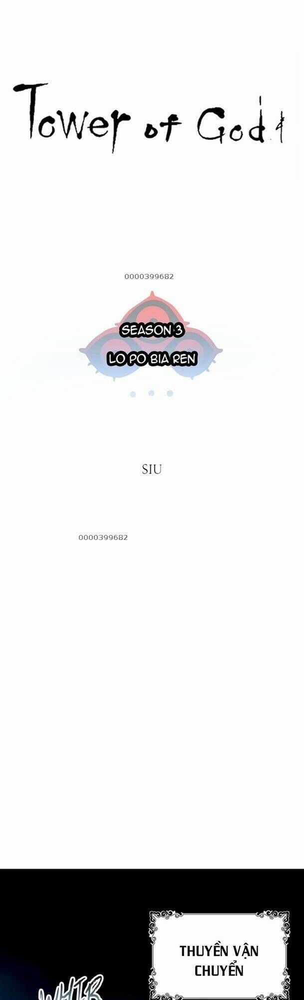 Tòa Tháp Bí Ẩn 2 - Chapter 553 - Trang 3