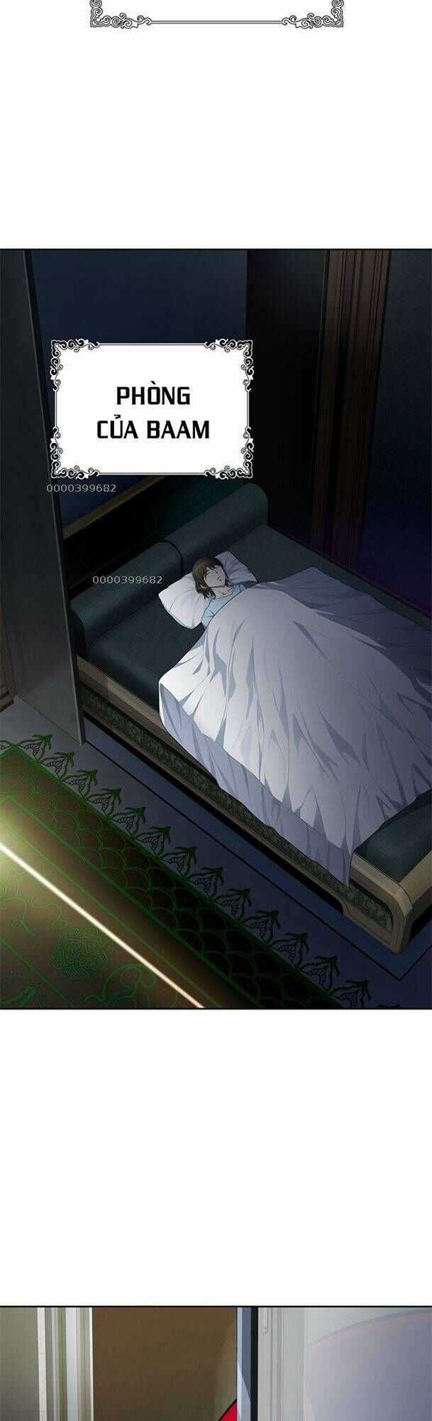 Tòa Tháp Bí Ẩn 2 - Chapter 553 - Trang 62