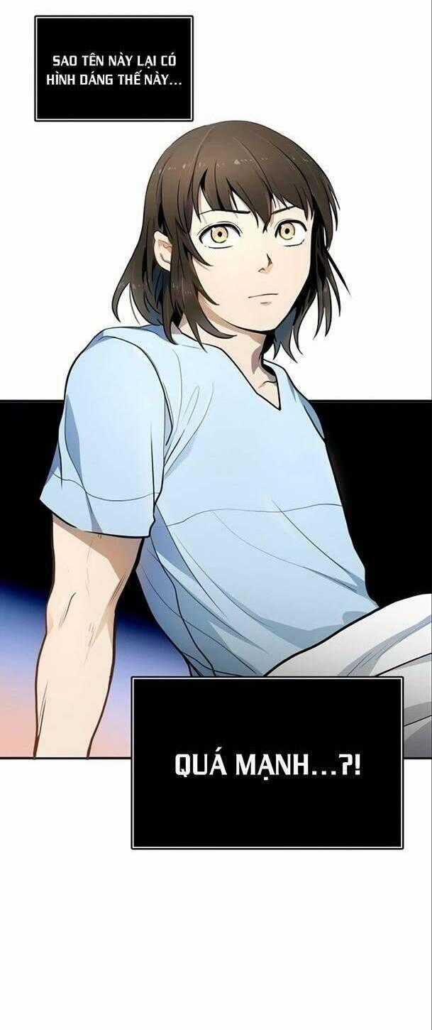 Tòa Tháp Bí Ẩn 2 - Chapter 554 - Trang 2