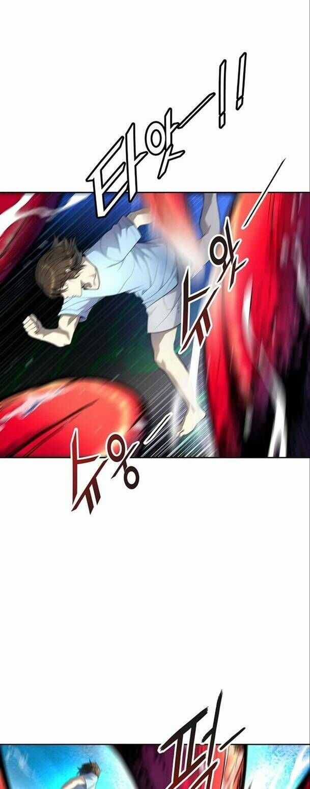 Tòa Tháp Bí Ẩn 2 - Chapter 554 - Trang 12