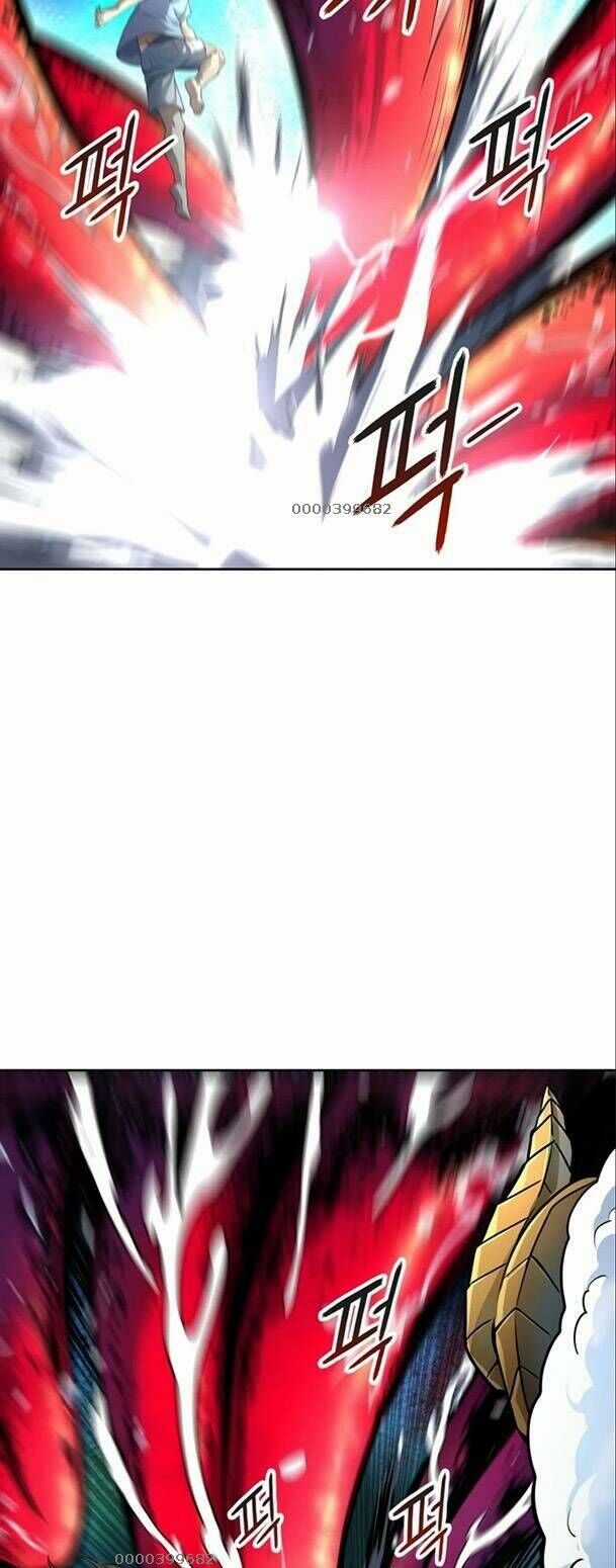 Tòa Tháp Bí Ẩn 2 - Chapter 554 - Trang 13