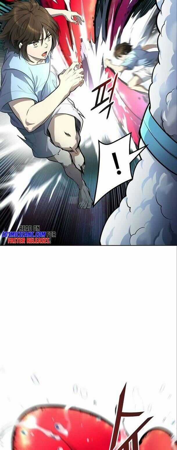 Tòa Tháp Bí Ẩn 2 - Chapter 554 - Trang 14