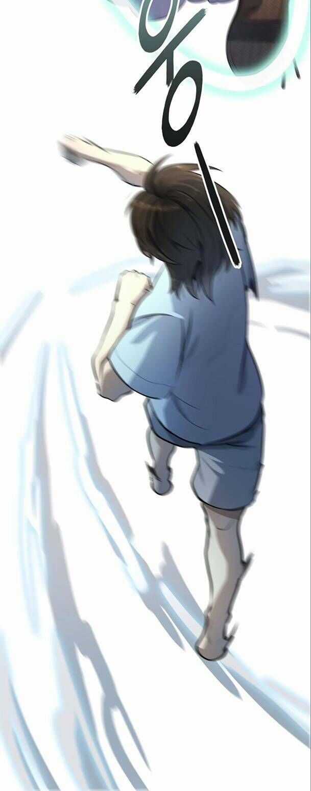 Tòa Tháp Bí Ẩn 2 - Chapter 554 - Trang 21