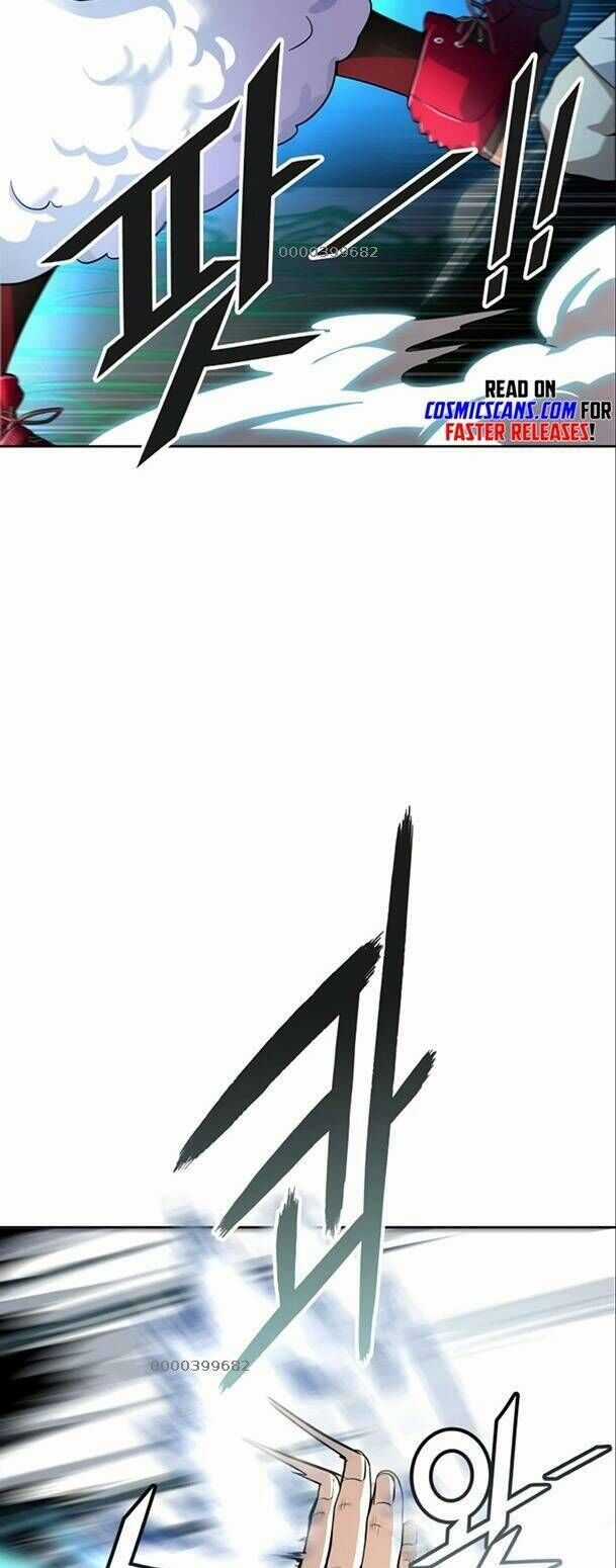 Tòa Tháp Bí Ẩn 2 - Chapter 554 - Trang 25