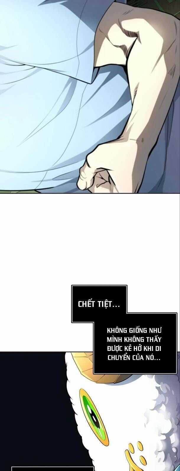 Tòa Tháp Bí Ẩn 2 - Chapter 554 - Trang 27