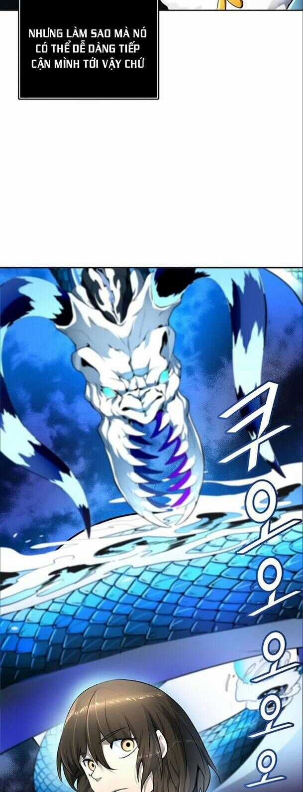Tòa Tháp Bí Ẩn 2 - Chapter 554 - Trang 28