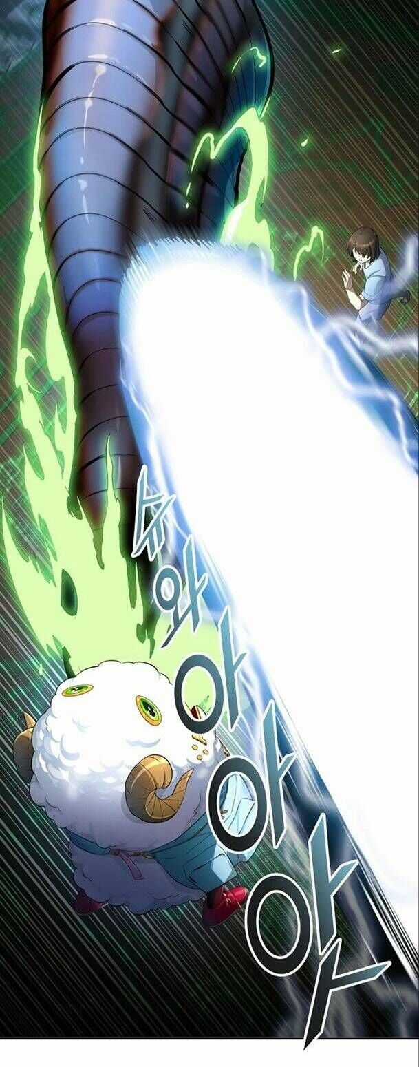 Tòa Tháp Bí Ẩn 2 - Chapter 554 - Trang 34