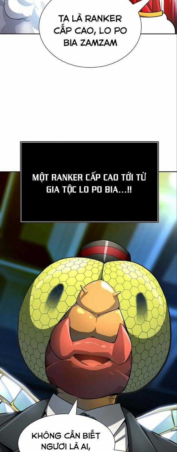 Tòa Tháp Bí Ẩn 2 - Chapter 554 - Trang 39